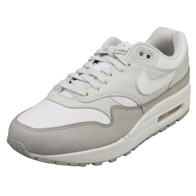 Nike Air Max 1 87 Lx Nbhd Damen Photon Dust Sneaker Mode - 36.5 EU