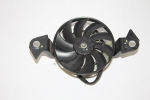 Lüfter Kühlerlüfter Kühlerventilator Yamaha YZF-R 125 RE40 2023- (Lager 5-25)