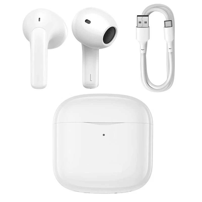 Tws earphones best clearance