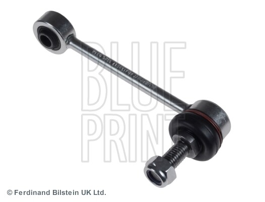 Blue Print ADJ138517 Stange/Strebe, Stabilisator FüR Jaguar-image