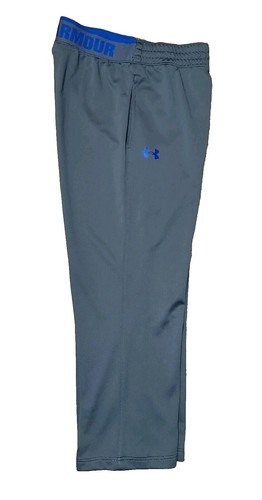 その他 UNDER ARMOR Under armour 30x30 Navy Blue UA Drive Tapered Golf 1377300 Mens