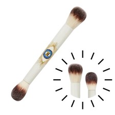 Hourglass Ambient Lighting Edit Brush Ltd Colletion 2024 Devil Eye Make Up