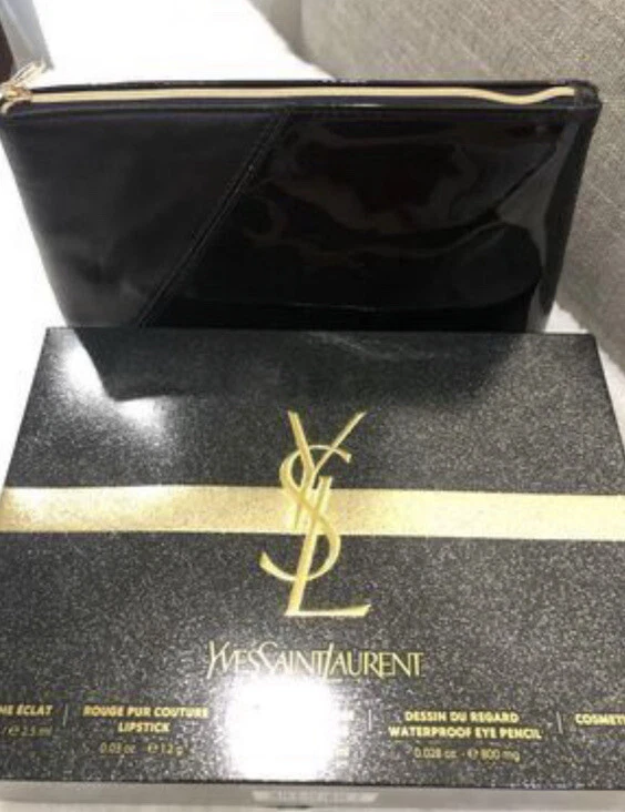 Saint Laurent Wallet Nordstrom