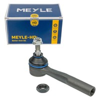 Meyle HD VerstÄRkt Spurstangenkopf FüR Fiat 500E/500X Jeep Renegade Vorne Links