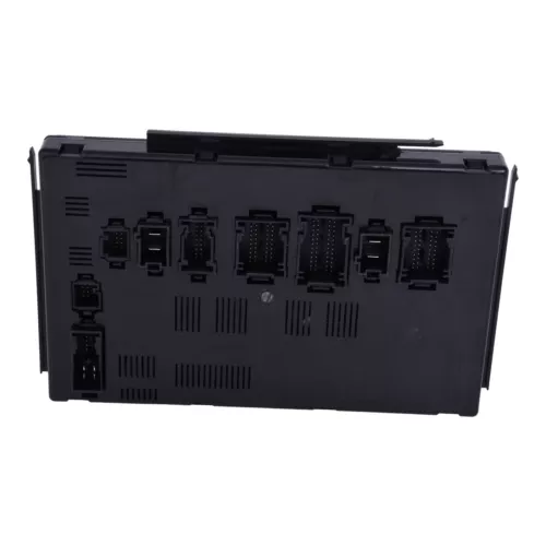 Plug & Play SAM Modul Hinten A1649005401 1649005101 Für Mercedes W164 X164 W251 - Picture 2 of 6
