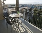 2 BEDROOM, TAHITI VILLAGE ROYAL TAHITIAN WEEKS 1-51, ANNUAL YEAR, TIMESHARE SALE — photo 9