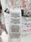 Foto 6 di 10