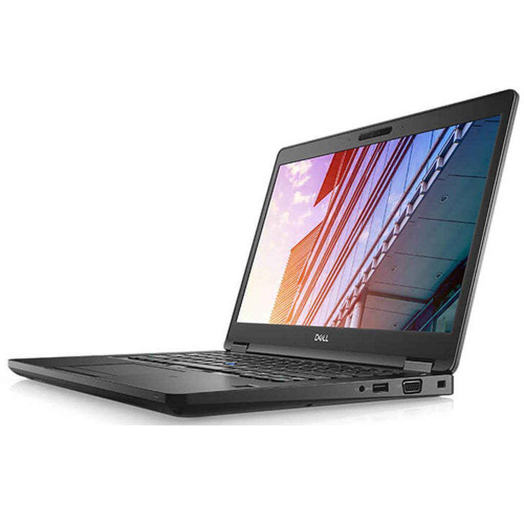 Dell Latitude Laptop Core i7 11th Gen 32GB Ram 1TB SSD Cheap