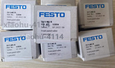 1PC NEW FESTO Basic valve SV-5-M5-B 11914 #LL