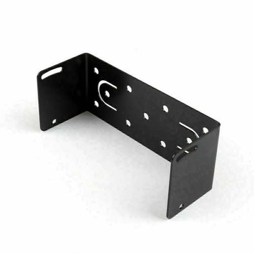 π1Pcs Mount Mobile Bracket For Yaesu FT-1802 FT-7900 Mobile Radio - Picture 5 of 6