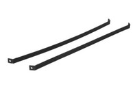 Blic 6907-00-8137030P Halter Set, Kraftstofftank FüR Toyota
