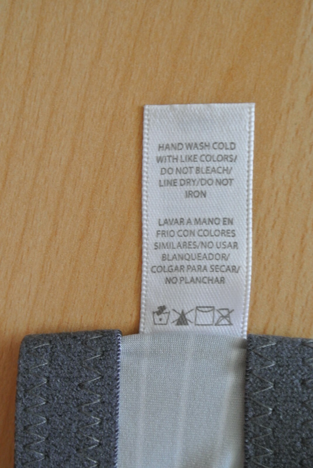 Imagen 4 de 6