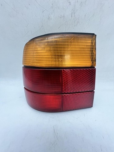 Rückleuchte links BMW 5er (E34) 1384009 Heckleuchte Rücklicht