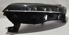 Frontscheinwerfer Renault Megane I E-Tech 260605490R 015143-21 LED Links