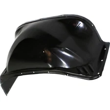 Wheelhouse Inner Fender Front Passenger Right Side for Chevy Suburban  15594890