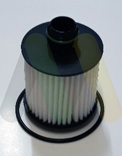 Motaquip ÖLfilter LVFL857 Filtereinsatz FüR Opel Combo GroßRaumlimousine X12 B05-image