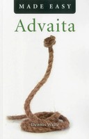 Dennis Waite | Advaita Made Easy | Taschenbuch | Englisch (2012)
