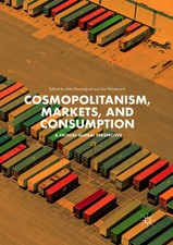 Cosmopolitanism, Markets, and Consumption A C...