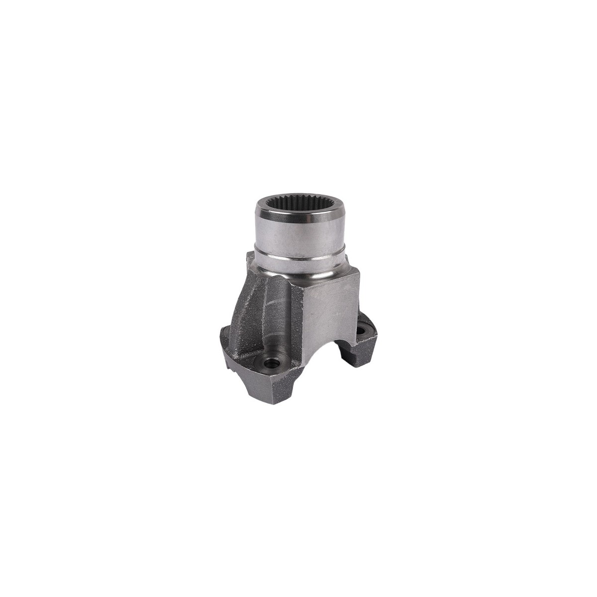 Slip Yoke Eliminator SYE Kit For Jeep TJ / YJ / XJ / MJ w/ NP231