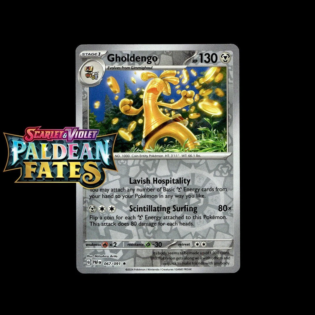 Rare Pokmon Charizard Individual Cards for sale - eBay Rare Pokmon Charizard Individual Cards for sale - eBay