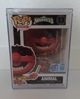 Funko Pop! Muppets: ANIMAL #13 The Muppets NYCC 2024 Shared Exclusive