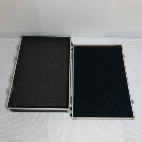 ROLAND AV MIXER VR-3 Free Shipping From Japan - Picture 12 of 15