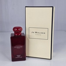 Image of Jo Malone London Scarlet Poppy Intense 100ml