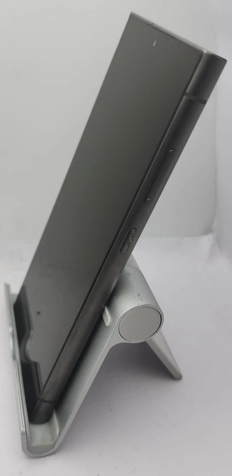 Samsung Galaxy S24 Ultra 5G · 1TB, foto 4 di 5