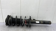 Amortisseur Audi A3