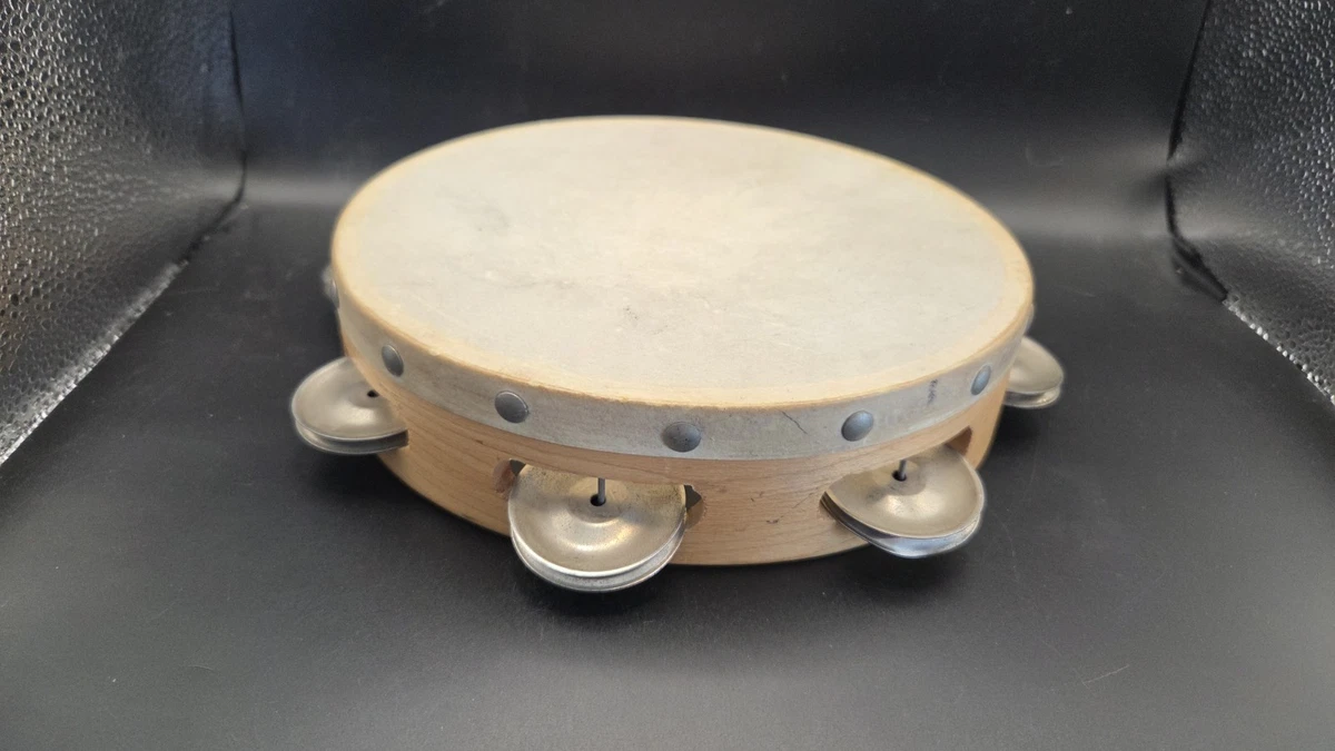 Ludwig Tambourines for sale | eBay