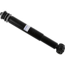 Sachs 310 796 Sto&szlig;d&auml;mpfer f&uuml;r MERCEDES BENZ PUCH G KLASSE G MODELL W460 W463