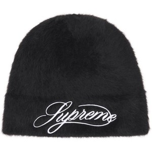 Kangol Supreme | eBay