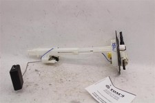 Used Fuel Pump fits: 2010 Chevrolet Equinox Pump Assembly tank mounted 3.0L auxi
