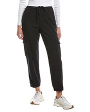 James Perse Cargo Pant Women's