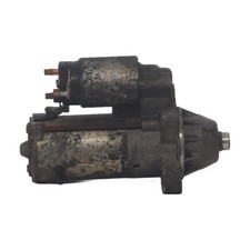 Démarreur Ford TRANSIT CONNECT