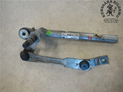 ORIGINAL Wischergestänge vorne rechts PEUGEOT 5008 (0U_, 0E_)  2012
