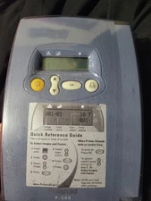 Polaroid P-500 Portable Printer. Brand New!