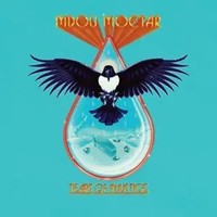 Tears Of Injustice | Mdou Moctar | Audio-Cd | Cd | 2025 | 375 Media Gmbh