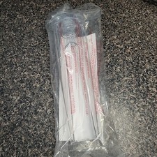 Keurig Side Reservoir Water Filter Holder Replacement Brand New Sealed