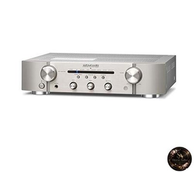 Marantz MARANTZ Premium Verstärker PM6007 92kHz / 24bit kompatibel / Digitale...