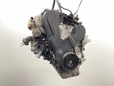 Motor RHY (DW10TD) Peugeot 306 Break HDi 7KFX/7NFZ/7DJY/7DHY/7NFT/7LFZ/7RFV/7LFY