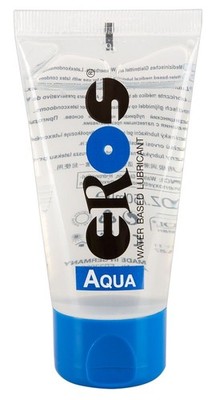 gleitgel auf italienisch Veterinär-Gleitgel «Vet Gel» | 1 Liter, Flasche main image 1