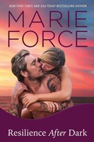 Marie Force | Resilience After Dark | Taschenbuch | Englisch (2022) | Htjb, Inc.