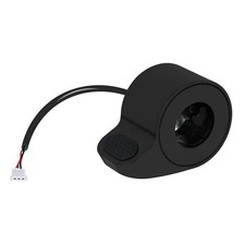 Thumb Throttle Compatible with GOTRAX GXL V2, for GOTRAX Throttle Speed