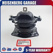 OEM High Quality Motor Mount #50810-SZA-A01 for 2009-2015 Honda Pilot US STOCK