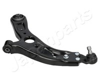 Japanparts Querlenker Lenker RadaufhäNgung Vorne Links BS-H75L