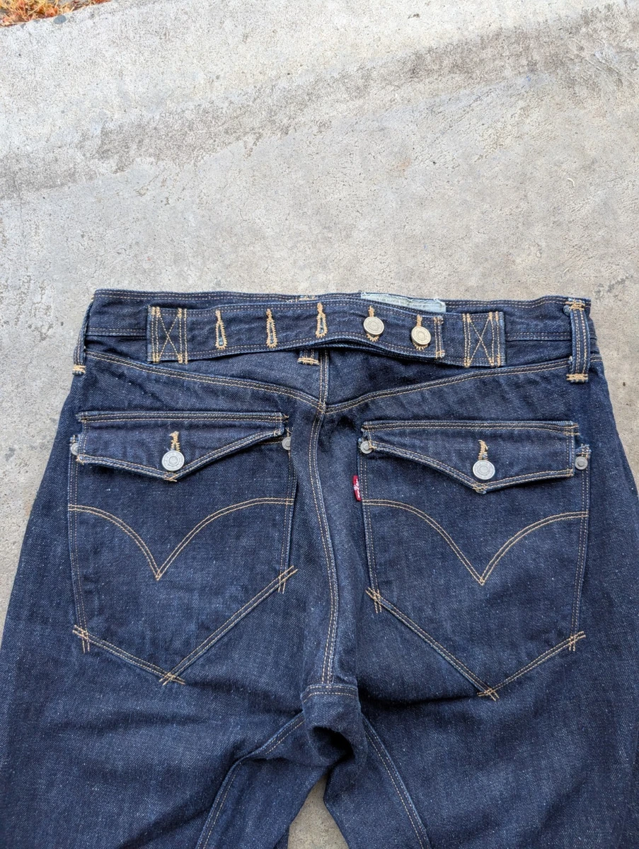 Levis Engineered for sale | eBay
