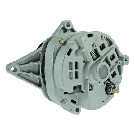 Wai 8213N Alt Dr Cs144 Foto 4 de 4