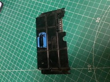 W10759327 Whirlpool Range Display