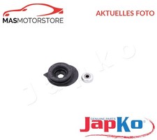 FEDERBEINLAGER DOMLAGER VORNE JAPKO SMJ0137 V FÜR LANCIA MUSA 70KW